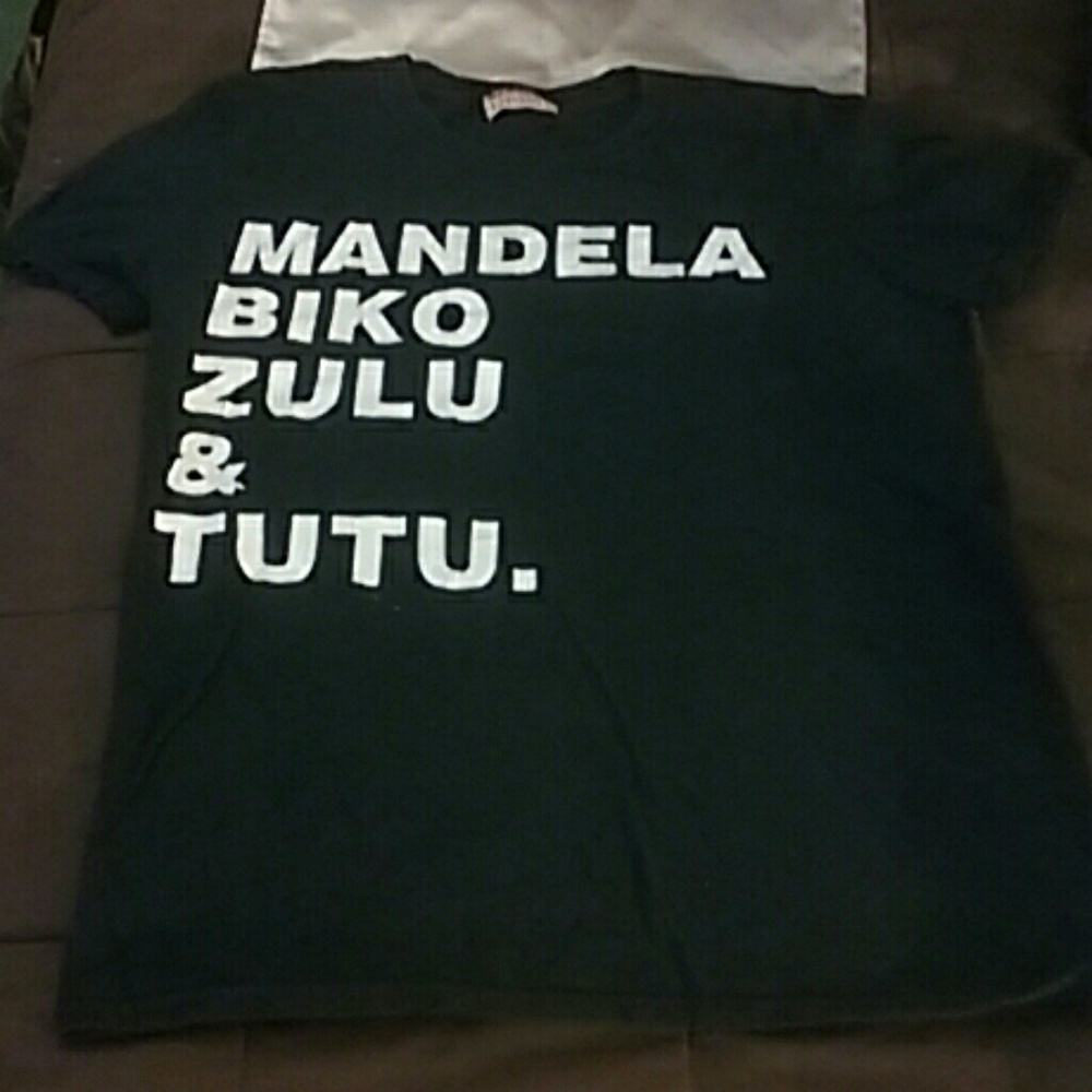 T shirt